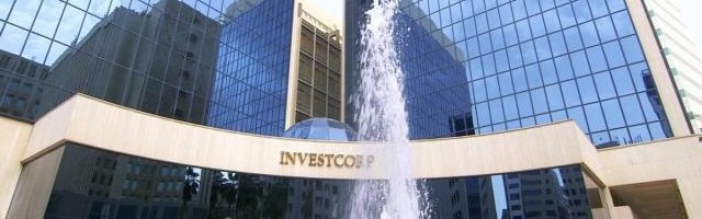 【观察】巴林基金血本收购 海湾米兰≠钞级米兰？