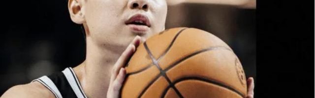 必发指数官网-【热议】篮网宣布裁掉崔永熙 中国篮球再遇挫折