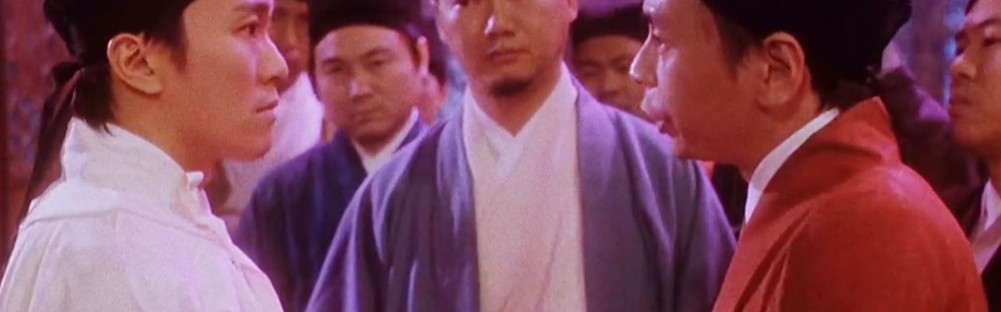 乱了乱了！字母哥最新交易动态！美媒建议开拓者10换1