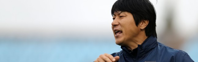 前全南球员：蔚山代理主帅以前经常辱骂我，他上任我浑身发抖