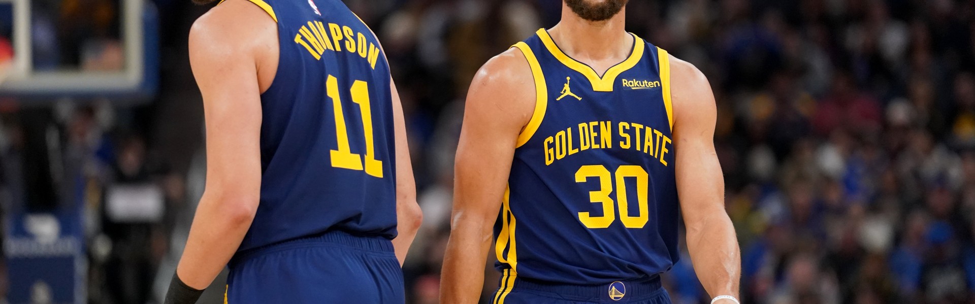 必发指数官网-梅尔顿：我看了很多水花打球的录像 我想看看他们伟大的地方在哪