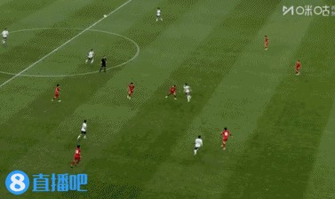 必发交易指数-半场战报|杜月徵精彩远射，U23国足暂以1：0领先越南队