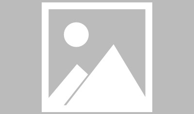 必发-【早报】知“吴”不言，还是语“吴”伦次？