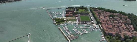 必发指数官网-沐浴威尼斯和煦日光，AC米兰艰难带走胜利