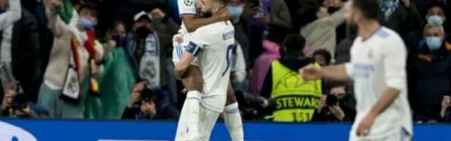 必发指数官网-没看到球却将球顶进 罗德里戈第2球完成出于本能