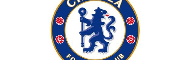 必发-【夜读】切尔西卖了25亿被冻结只能做慈善