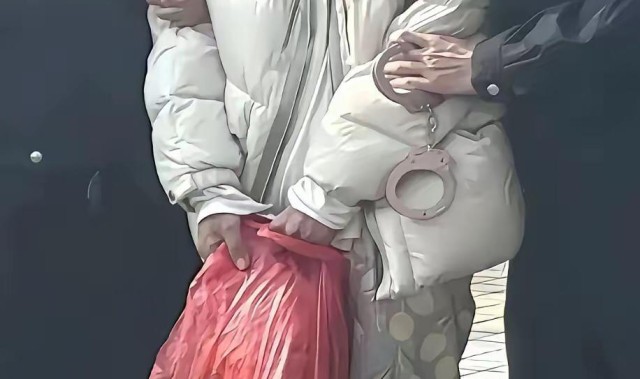 必发指数官网-岳西害死6岁孩子的凶手，是隔壁35岁少妇！长着一张人畜无害的脸