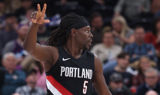 必发交易指数-已缺阵快两个月！明日开拓者迎战火箭 霍勒迪升级为小概率出战