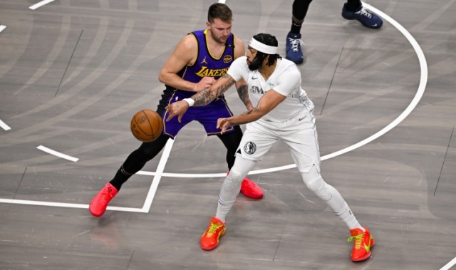 必发-巴特勒谈东眉交易：外界只能看到表面 背后发生了啥我们也不知道