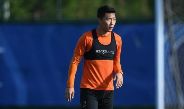 必发指数官网-主力班底分崩离析 广州队告别辉煌沦为“球员超市”