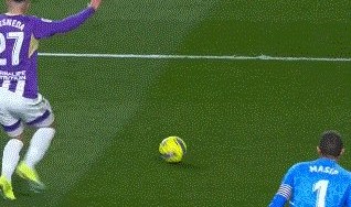 必发指数官网-【西甲】本泽马终场前双响 皇马2比0客胜巴拉多利德