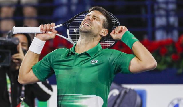 Djokovic2.jpg