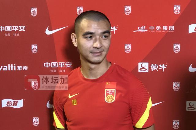 微信图片_20211011095947_副本.jpg