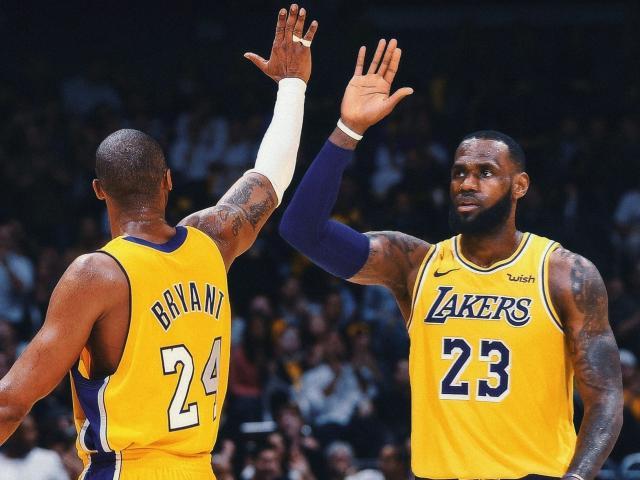 kobe-lebron-min.jpg